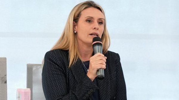 lombardia milioni sale varese 01