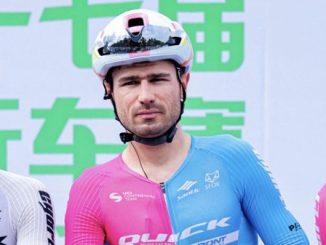 ciclismo riccardo lucca
