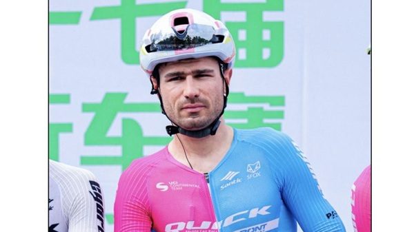 ciclismo riccardo lucca