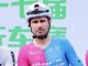 ciclismo riccardo lucca