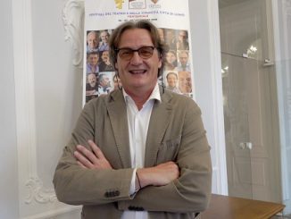 luino festival della comicita