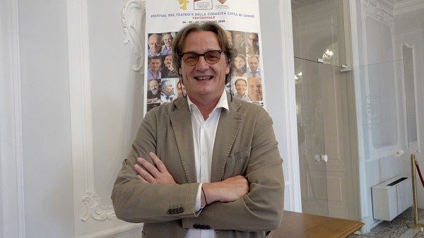 luino festival della comicita