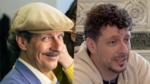 luino frontaliers flavio sala
