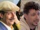 luino frontaliers flavio sala