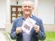 luino libro politica borsa 02