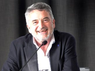 luino sindaco bianchi candidatura