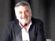luino sindaco bianchi candidatura