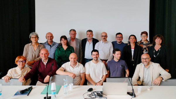 luino sindaco bianchi candidatura