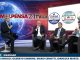 magnago confronto candidati sindaco