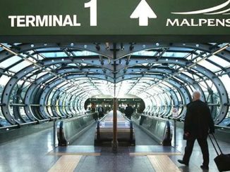 malpensa berlusconi enac