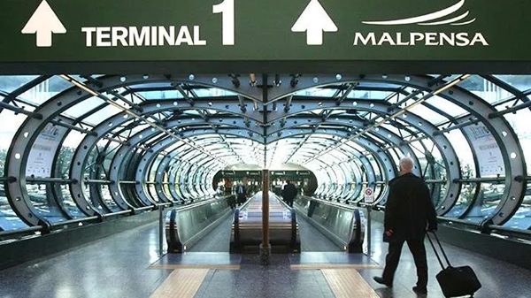 malpensa berlusconi enac