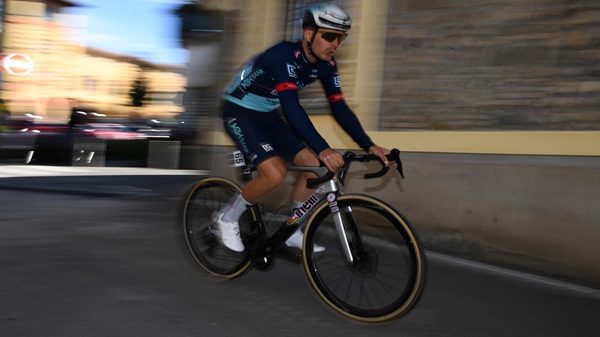 ciclismo masnada hanain