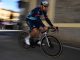 ciclismo masnada hanain