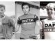 ciclismo corse monmento