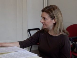 movimento 5stelle varese bonoldi