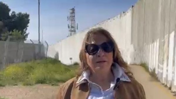 Adriana Sigilli-Oasi di pace