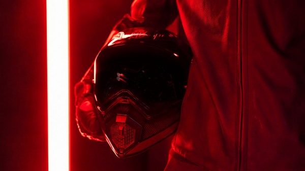 mv agusta collaborazione abt