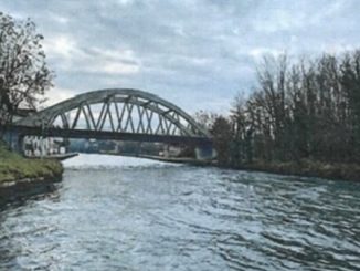 regionelombardia navigliogrande palio legnano