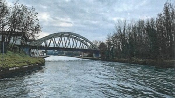 regionelombardia navigliogrande palio legnano
