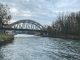 regionelombardia navigliogrande palio legnano