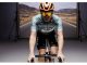 ciclismo netcompany ineos