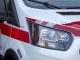 nuove ambulanze croce rossa