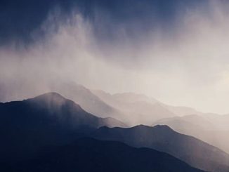 nuvolosità monti rovesci temperatura 02