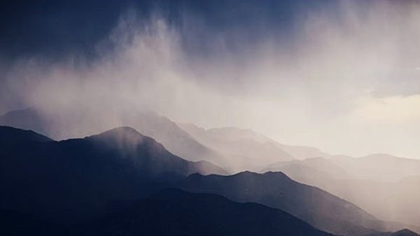 nuvolosità monti rovesci temperatura 02