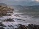 genova nervi