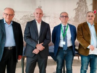 ospedale rsa anziani varese