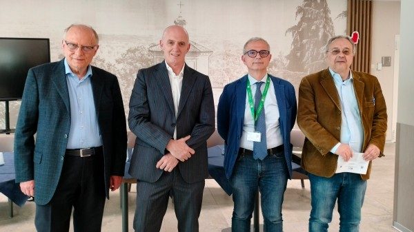 ospedale rsa anziani varese
