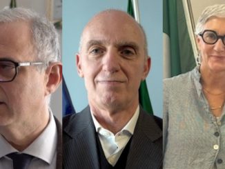 pagelle direttori sanita gioia