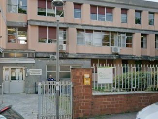 parabiago casa comunità