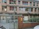 parabiago casa comunità