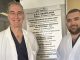parkinson gallarate nuove terapie