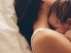 maternità depressione abisso