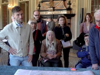 pgt varese parere vas