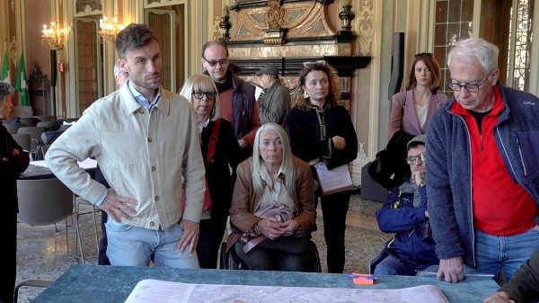 pgt varese parere vas