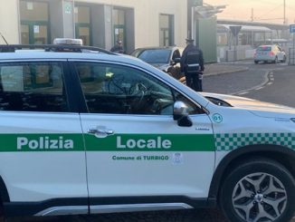 turbigo vanzaghello truffe polizialocale