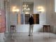 poesie leopardi mostra varese