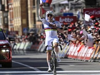 ciclismo pogacar liegi