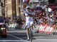 ciclismo pogacar liegi