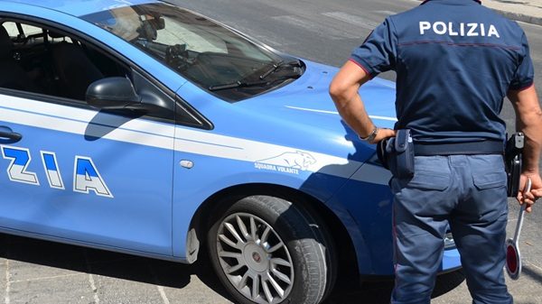 milano ragazzo accoltellato