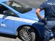 milano ragazzo accoltellato