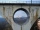 ponte ferrovia malnate cassina
