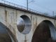 ponte ferrovia malnate cassina