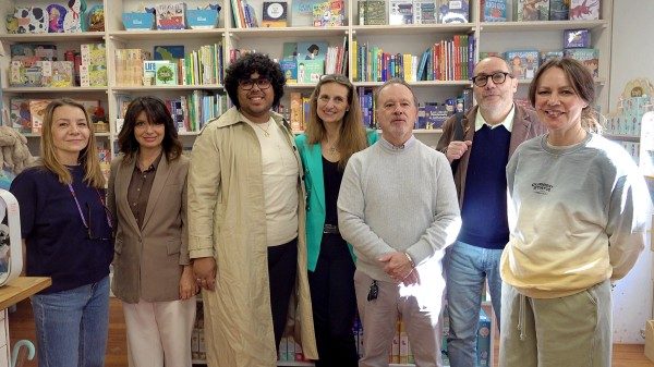 premio rodari finale varese