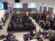 premio rodari varese pace