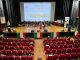 premio xxv aprile varese