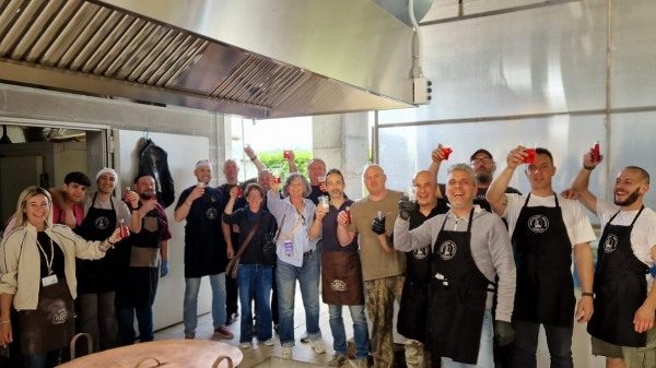 pro loco cantello 60 anni